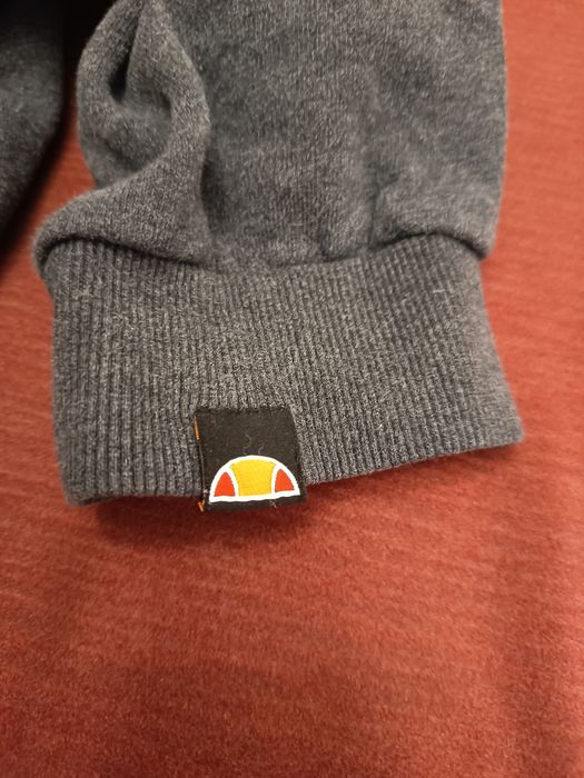 Кофта Ellesse, стан 9.5/10