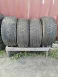 Opony zimowe Pirelli 295/40/20 106V i 265/45/20 104V porsche macan