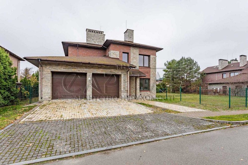 Терміновий продаж затишнй будинок у КМ «Сонячна долина» в Романкові