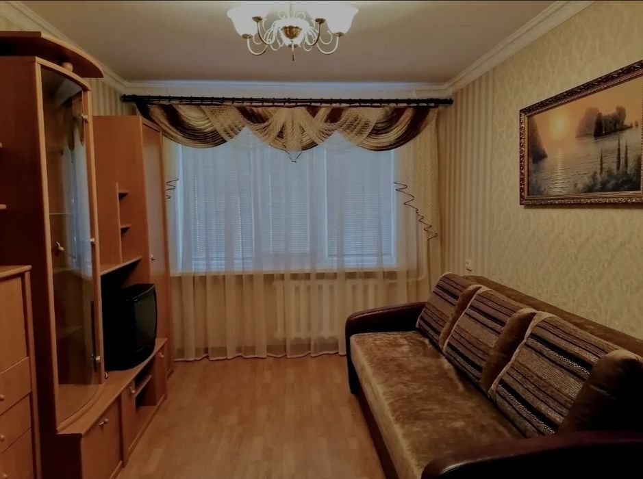 АКТУАЛЬНО: 2к розд. Браїлки, Баленко, Київський район