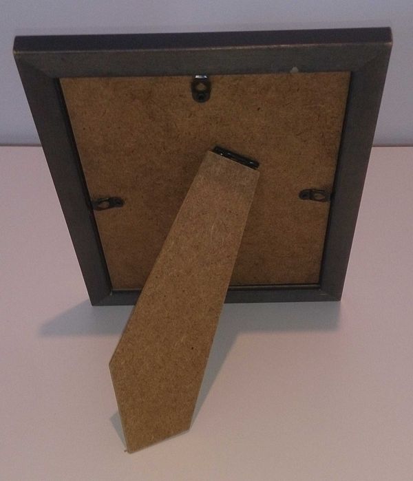 Ramka na zdjęcia 14cm x 19cm (18,5cm x 23,5cm)