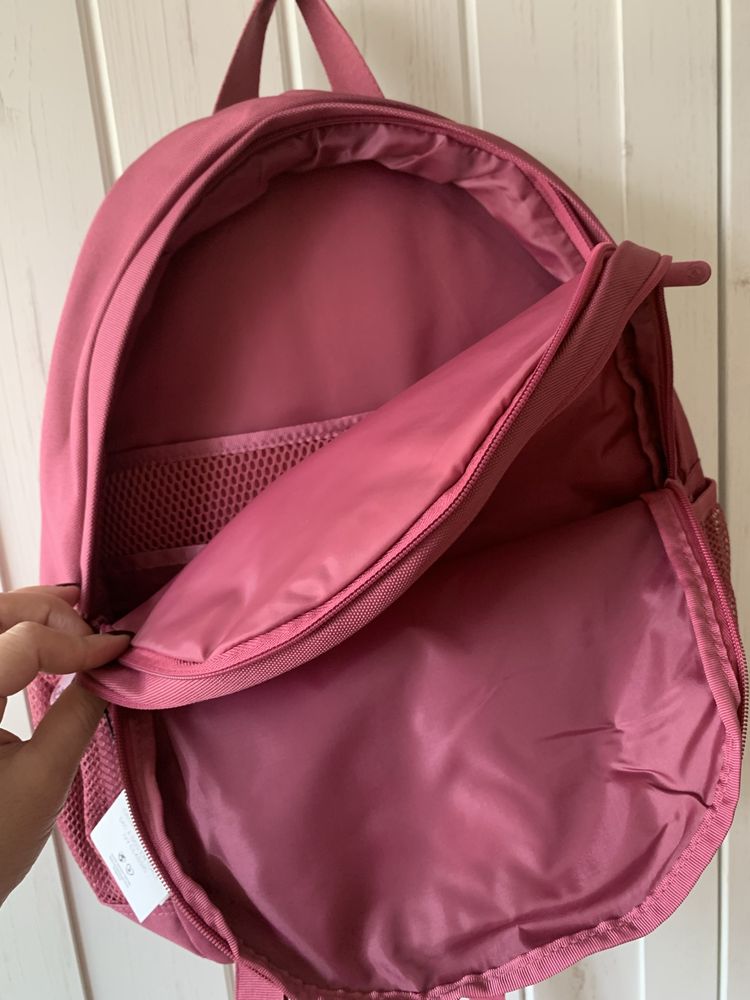 Рюкзак Victorias Secret Pink