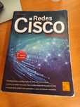 Livro Redes Cisco