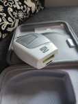 Depilator laserowy Silk'n Glide