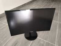Монітор LED Самсунг 24"