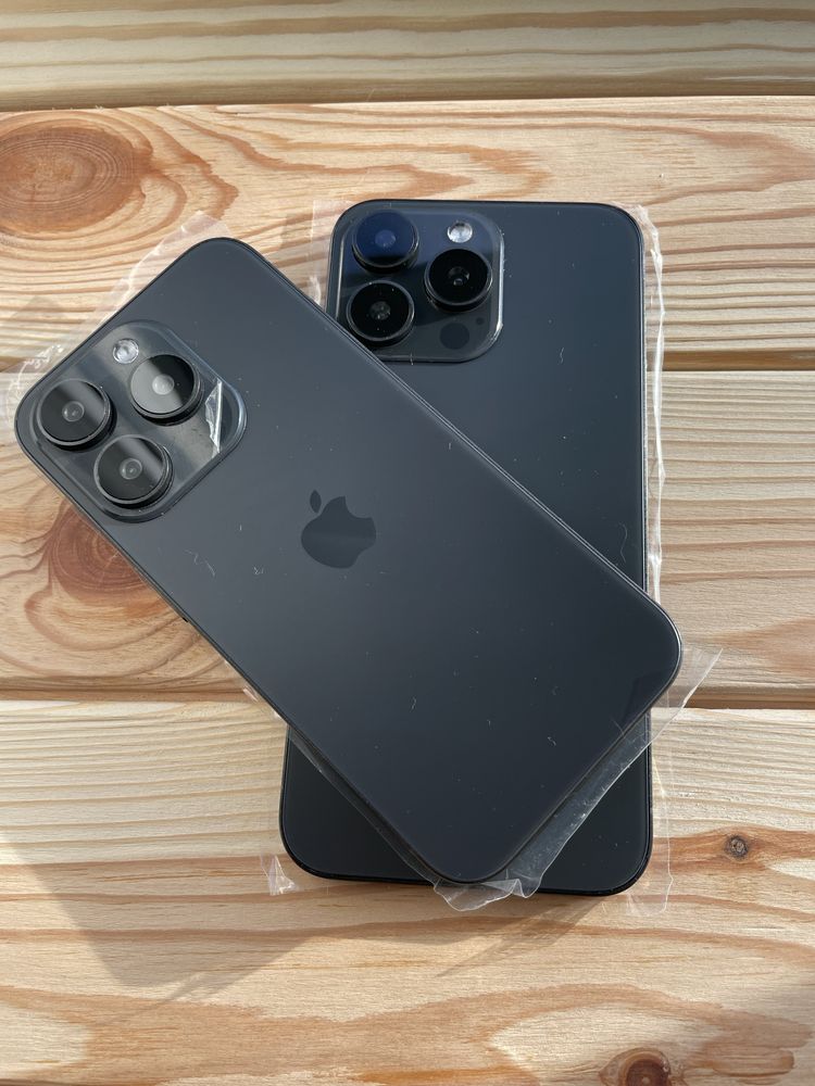 Муляж макет Iphone 15 pro max , 15 pro