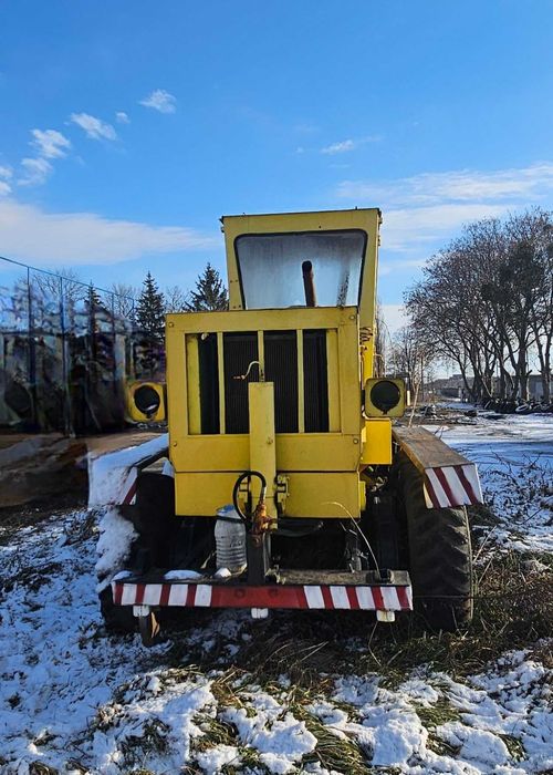 Продам Автогрейдер ДЗ-180