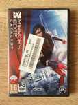 Mirror's Edge Catalyst - PC - EA DICE - PL - NOWA, FOLIA