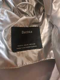 Kurtka damska Bershka