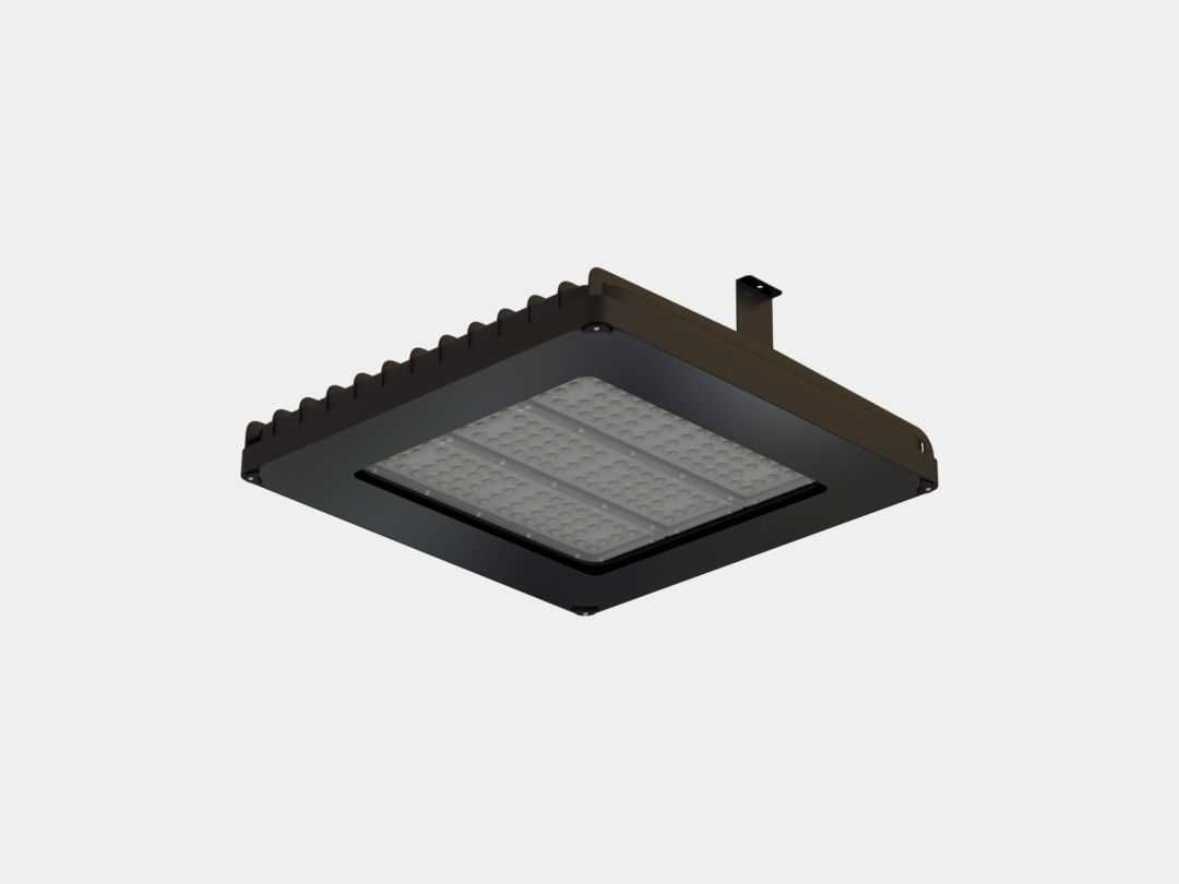 Oprawa Cyberia FX LIGHT 371.LED 840