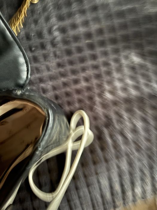 Сумка оригінальна  Guess