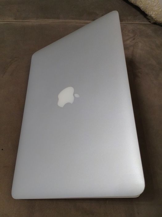 Macbook Pro 13'' Retina Core i5