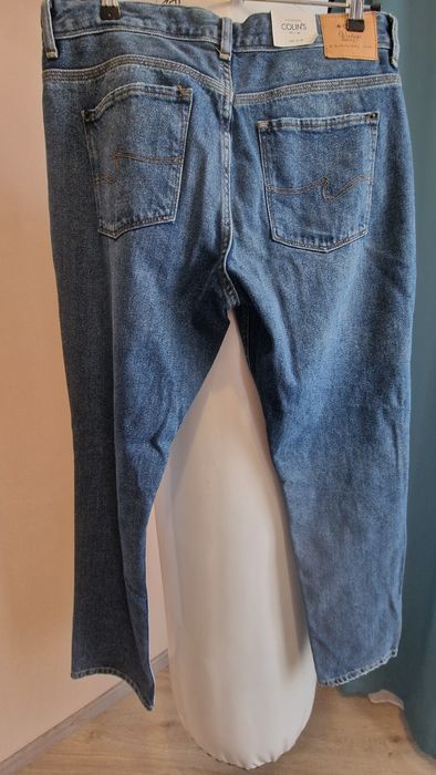Продам нові джинси Colins