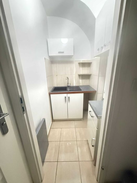 Kawalerka Wynajem Centrum Biuro Wadowice