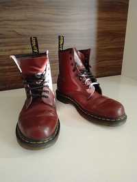 Черевики Dr.Martens 1460