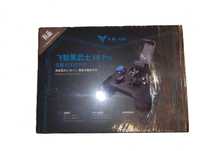 Flydigi X8 Pro Wireless Controller