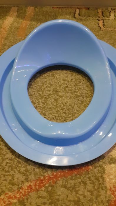 Накладка на унітаз,кришка на туалет