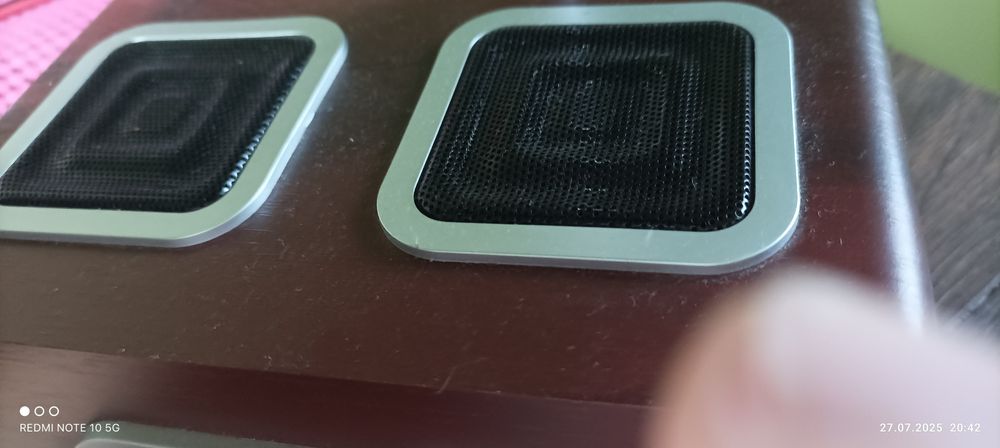 годинник   радіо