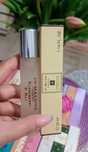 Jo Malone London - Blackberry & Aby 33 ml