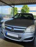 Opel astra H 1.3 super economico