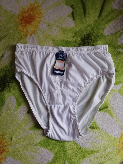 Трусы новые продаю