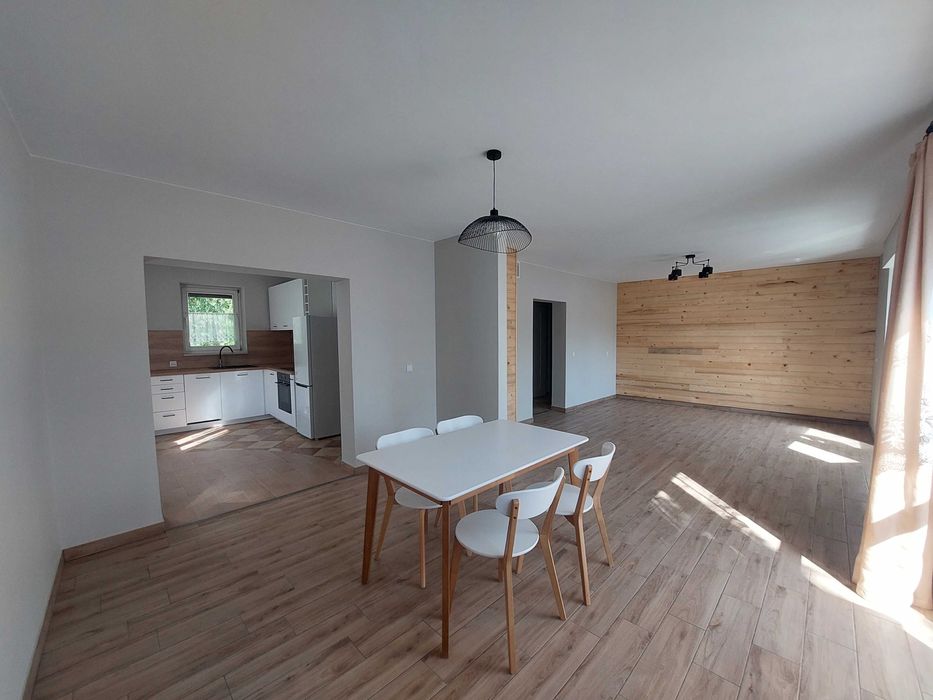 Wynajme mieszkanie kalwaria zebrzydowska