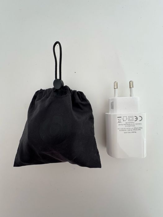 Słuchawki Power Beats 4