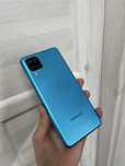 Samsung M12  4/64Gb Ідеал!