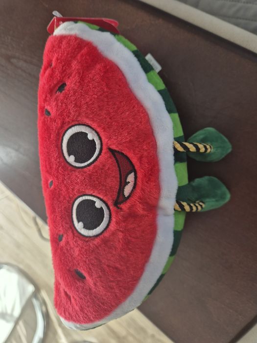 Biedroniaki Arbuz Artek