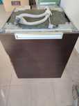 Zmywarka Bosch do zabudowy 60cm stan bdb
