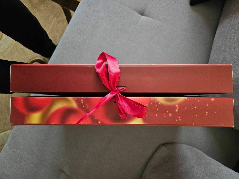 Douglas ExclusiveBeauty Highlights Zestaw Kalendarzowy Adwentowy 400 €