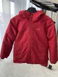 Куртка демісезонна Jack Wolfskin 128