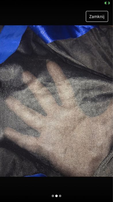 Koszulka do spania , polecam