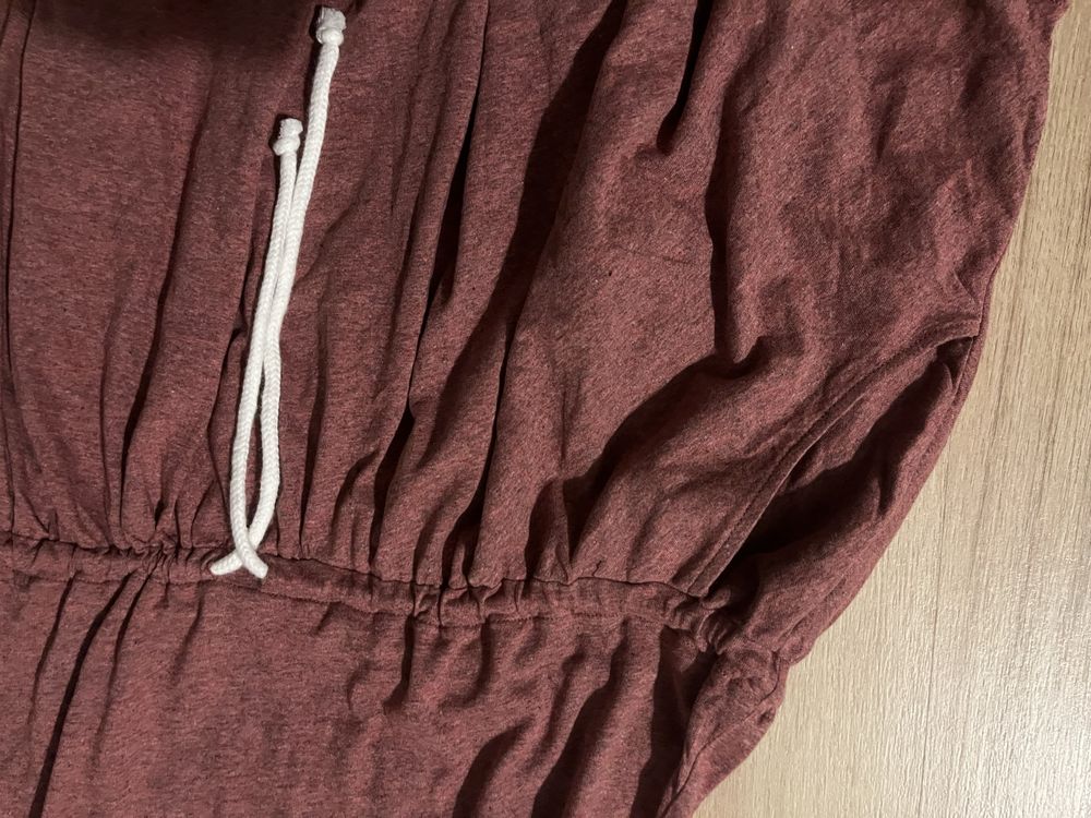 Vestido de verão “S”