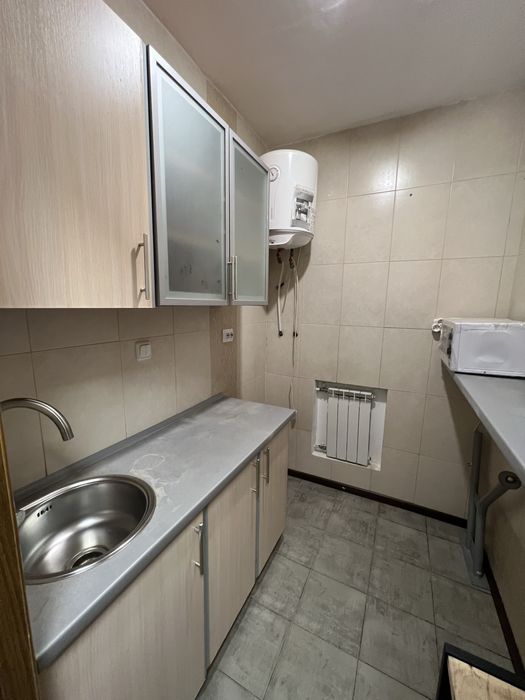 Продам офис 101.6м.кв.,БЦ,Подол,Ярославская,6,Контрактовая площадь