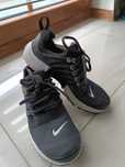Nike Presto 37,5