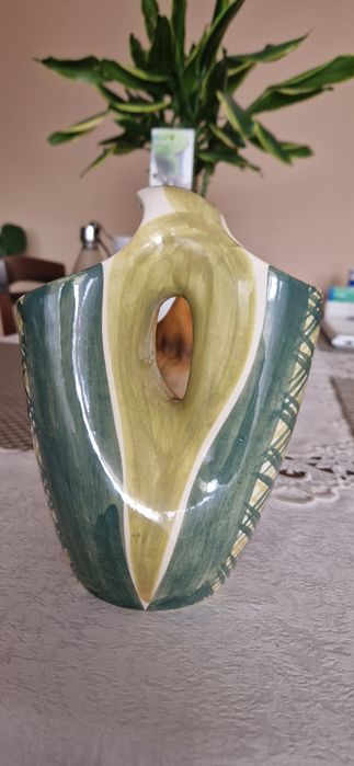 Picasiak Włocławek