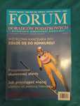 Sprzedam czasopismo forum doradców podatkowych nr 2, luty 2011