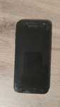 Samsung Galaxy j5 2017