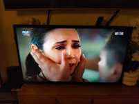 Led TV LG de 47 polegadas
