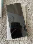 Wyswietlacz ekran LCD SAMSUNG GALAXY A22 4G A225 A225F