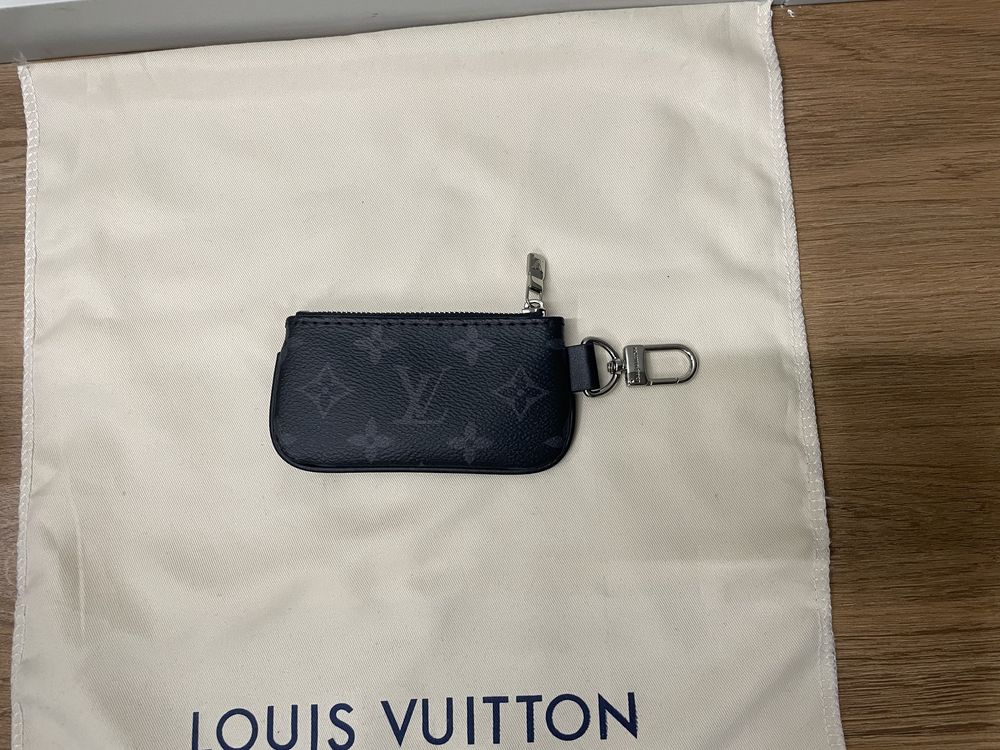 bolsa da luis vuitton