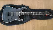 Esp Ltd MH-1000ET FM STBLK