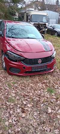 Fiat Tipo Fiat Tipo. 1.4.klima tempomat,alufelga.