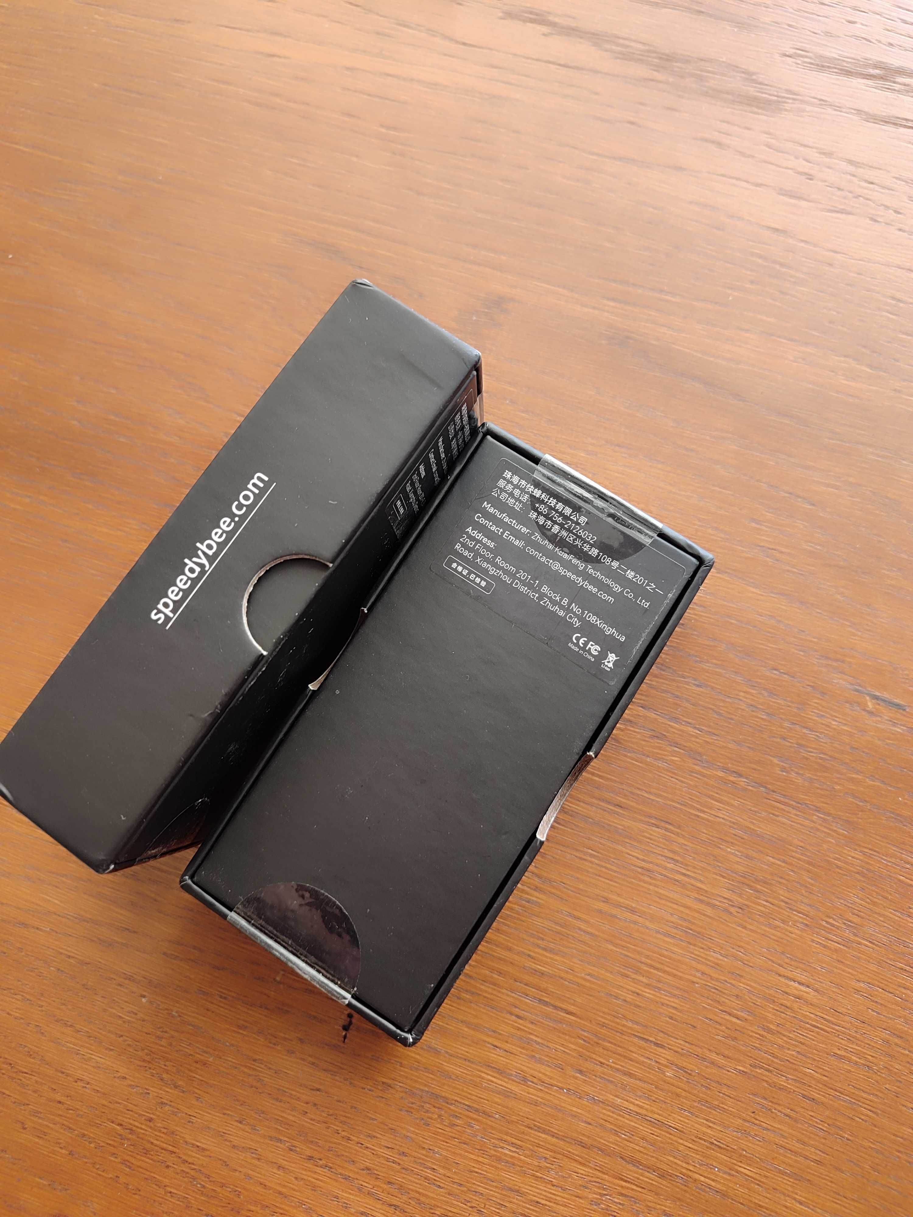 SpeedyBee F405 v3 60А 2 штуки