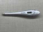 Термометр Microlife MT-3001