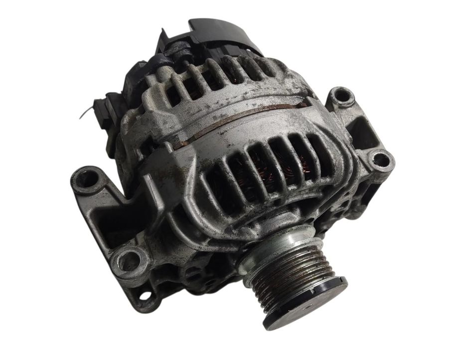 ALTERNATOR MERCEDES VITO W639 2.2 CDI 2003-2009 A0141542702