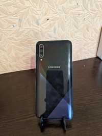 Samsung a30s 3/32