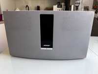 BOSE Soundtouch 30