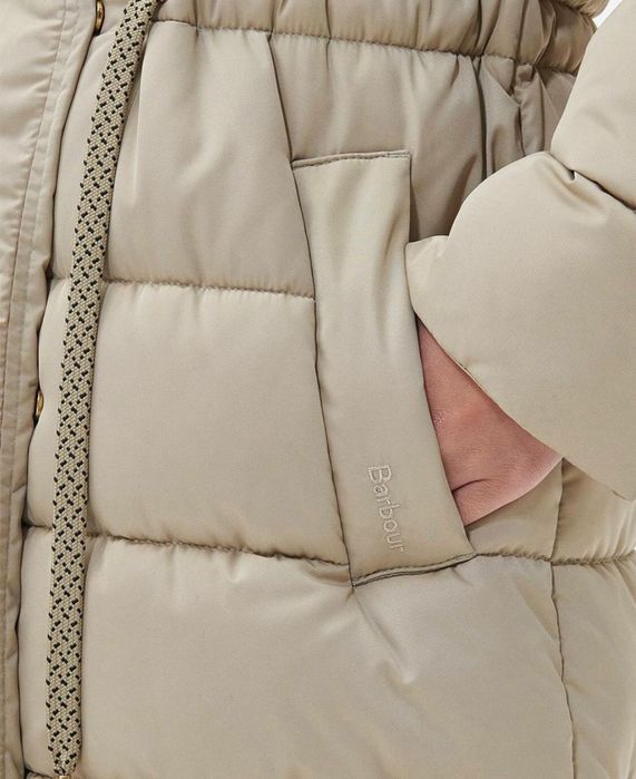 Нереально класне пальто Barbour (оригінал (